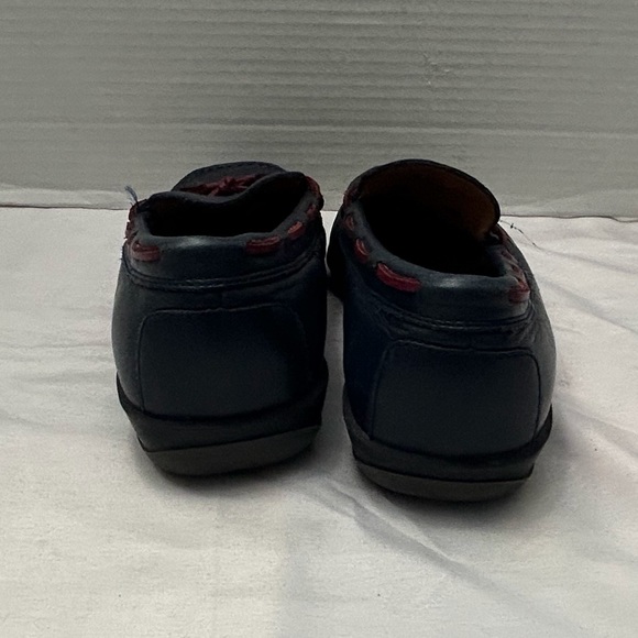 WHATS WHAT BY AEROSOLES SHOES - Picture 2 of 8